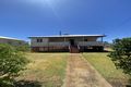 Property photo of 6 Watson Street Charleville QLD 4470