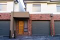 Property photo of 2/162 Somerset Road Campbellfield VIC 3061