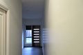 Property photo of 2/162 Somerset Road Campbellfield VIC 3061