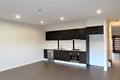 Property photo of 2/162 Somerset Road Campbellfield VIC 3061