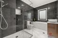 Property photo of 30 Ruby Hunter Rise Moncrieff ACT 2914