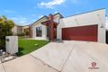 Property photo of 30 Ruby Hunter Rise Moncrieff ACT 2914