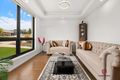 Property photo of 30 Ruby Hunter Rise Moncrieff ACT 2914