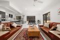 Property photo of 30 Ruby Hunter Rise Moncrieff ACT 2914
