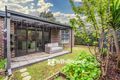 Property photo of 4/55 King Parade Knoxfield VIC 3180