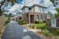 Property photo of 4/55 King Parade Knoxfield VIC 3180