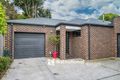 Property photo of 4/55 King Parade Knoxfield VIC 3180