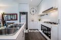 Property photo of 4/55 King Parade Knoxfield VIC 3180