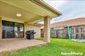 Property photo of 40 Briggs Drive Caboolture QLD 4510