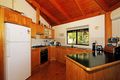 Property photo of 37 Albatross Road Catalina NSW 2536