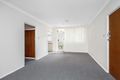 Property photo of 3/18 Belmore Street Burwood NSW 2134