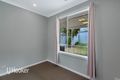 Property photo of 47 Far View Crescent Ridgehaven SA 5097