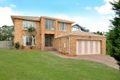 Property photo of 3 Barwon Court Donvale VIC 3111