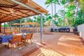 Property photo of 3 Thomas Street South Hedland WA 6722