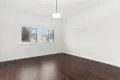 Property photo of 21 Toomevara Street Kogarah NSW 2217