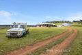 Property photo of 110 Deepdale Road West Toodyay WA 6566