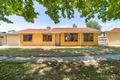 Property photo of 31 Clift Crescent Richardson ACT 2905