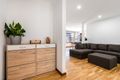 Property photo of 31 Clift Crescent Richardson ACT 2905