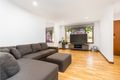 Property photo of 31 Clift Crescent Richardson ACT 2905