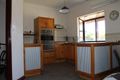 Property photo of 7 Torr Street Mintaro SA 5415