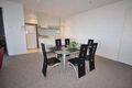 Property photo of 4/4-8 Charles Street Adelaide SA 5000