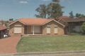 Property photo of 31 Sweethaven Road Edensor Park NSW 2176