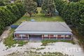Property photo of 13 Pretty Sally Drive Wallan VIC 3756
