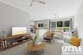 Property photo of 13 Pretty Sally Drive Wallan VIC 3756