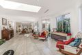 Property photo of 32 Anchorage Circuit Twin Waters QLD 4564
