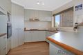 Property photo of 147A Murdoch Road Wangaratta VIC 3677