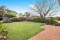 Property photo of 4 Dyara Close Ngunnawal ACT 2913