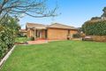 Property photo of 4 Dyara Close Ngunnawal ACT 2913