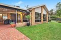 Property photo of 4 Dyara Close Ngunnawal ACT 2913