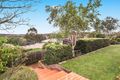 Property photo of 4 Dyara Close Ngunnawal ACT 2913