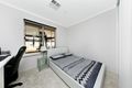 Property photo of 8 Daly Avenue Freeling SA 5372