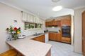 Property photo of 4 Woodside Drive Eleebana NSW 2282