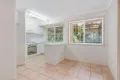 Property photo of 4 Portley Street Bundamba QLD 4304