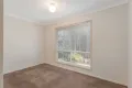 Property photo of 4 Portley Street Bundamba QLD 4304