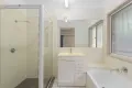 Property photo of 4 Portley Street Bundamba QLD 4304