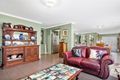 Property photo of 41 Moorhen Drive Lara VIC 3212