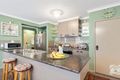 Property photo of 41 Moorhen Drive Lara VIC 3212
