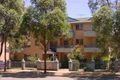 Property photo of 4/261-265 Dunmore Street Pendle Hill NSW 2145