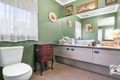 Property photo of 41 Moorhen Drive Lara VIC 3212
