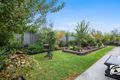 Property photo of 41 Moorhen Drive Lara VIC 3212