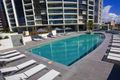Property photo of 503/22 Surf Parade Broadbeach QLD 4218
