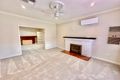 Property photo of 96 Hughes Street Deniliquin NSW 2710