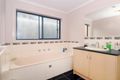Property photo of 16 Clancy Crescent Carrum Downs VIC 3201