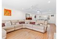 Property photo of 8 Everest Drive Southport QLD 4215