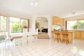 Property photo of 3 Barwon Court Donvale VIC 3111