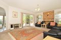 Property photo of 3 Barwon Court Donvale VIC 3111